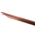 Weldcote Copper Tig Nickel Silver Fc 1/8 X 36 NSFC18X36T